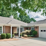 Image of Cypress of Charlotte (3)