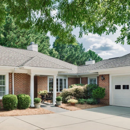 Image of Cypress of Charlotte (3)