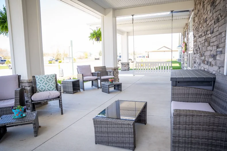 Image of Beacon Pointe Assisted Living, Richland (10)