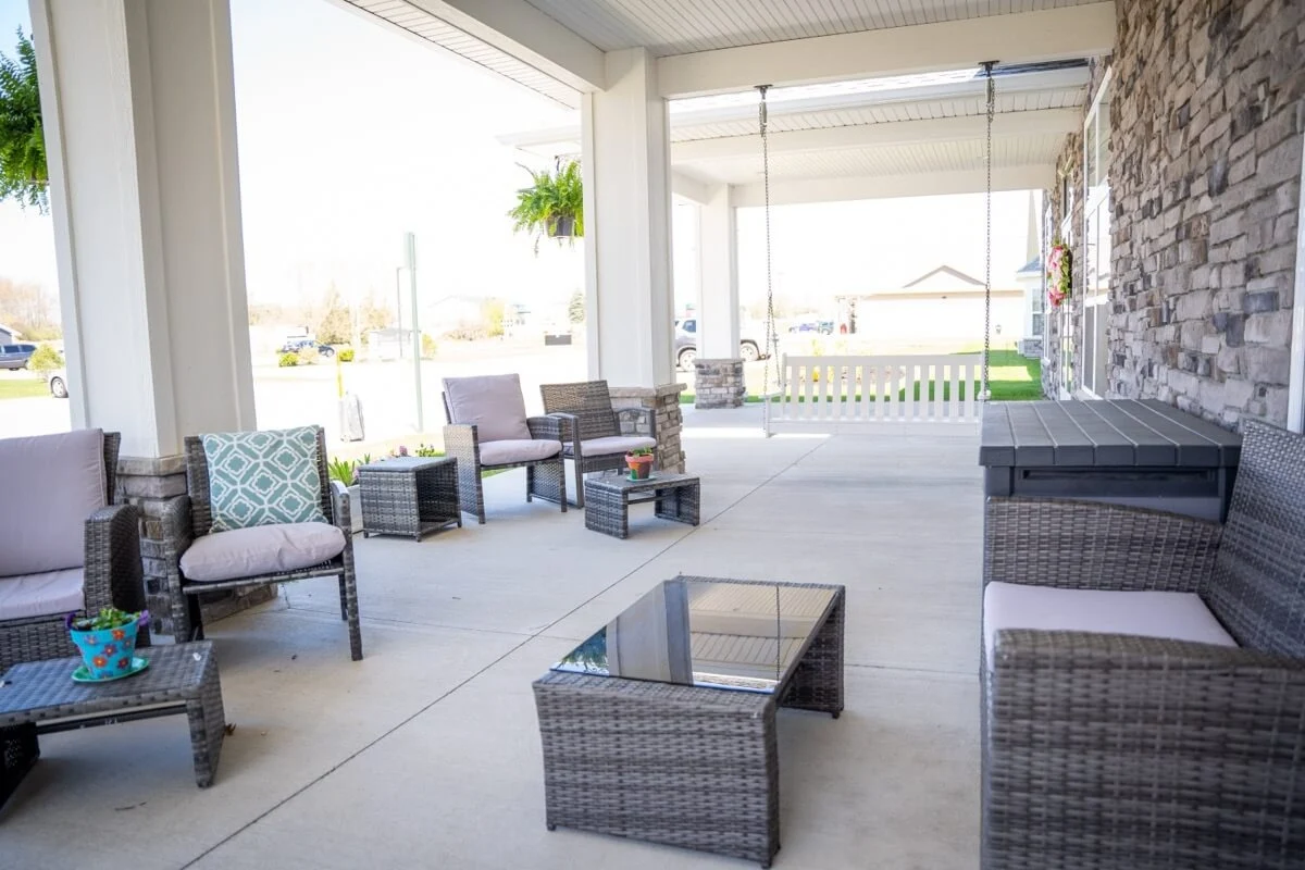 Image of Beacon Pointe Assisted Living, Richland (10)