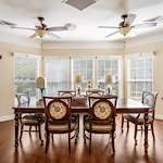 Image of The Neighborhood at Madison (5)