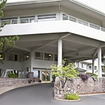 Image of Solista Roseburg by Cogir (1)