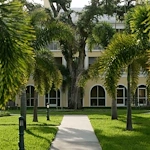 Image of Heron Point Independent Living (5)