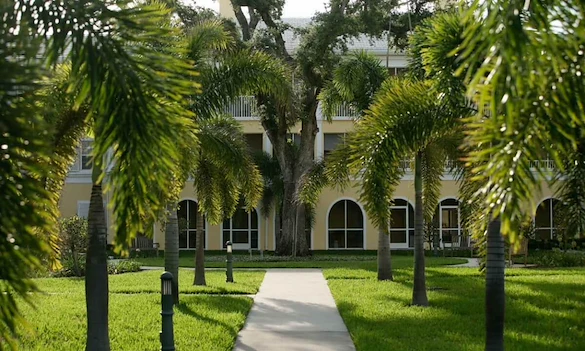 Image of Heron Point Independent Living (5)