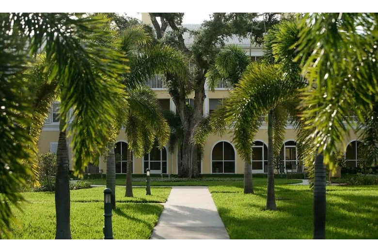 Image of Heron Point Independent Living (5)