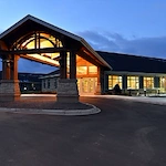 Image of Wisconsin Veterans Home Chippewa Falls (3)