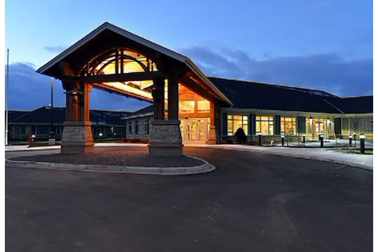 Image of Wisconsin Veterans Home Chippewa Falls (3)