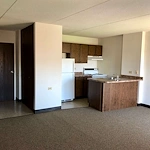 Image of Elliot Manor (6)