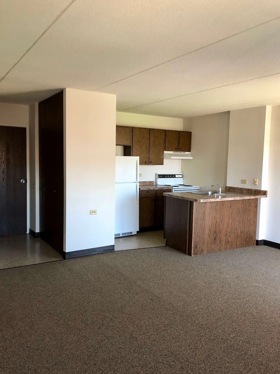 Image of Elliot Manor (6)