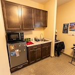 Image of Volante of Lake Orion (5)