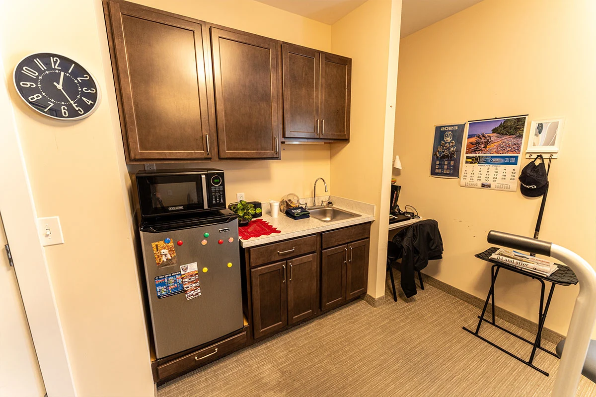 Image of Volante of Lake Orion (5)