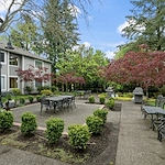 Image of Regency Park (6)