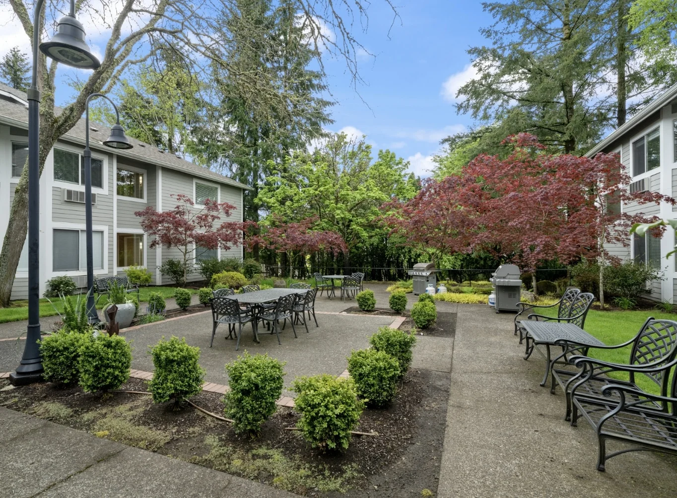 Image of Regency Park (6)