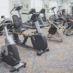 Image of Summit Hills Skilled Nursing Facility (5)