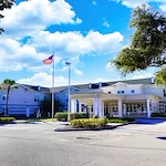 Image of Sodalis Merritt Island (1)