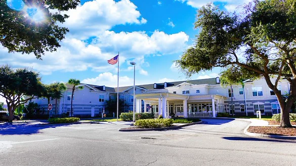 Image of Sodalis Merritt Island (1)