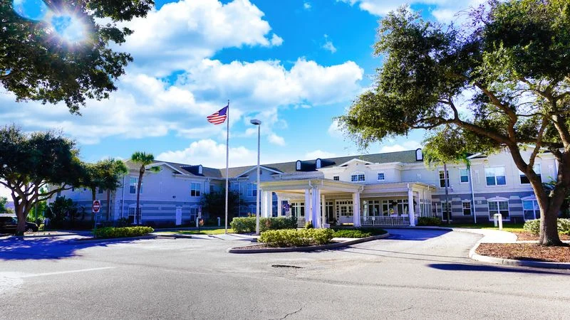 Image of Sodalis Merritt Island (1)