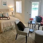 Image of Solstice Senior Living at Joliet (7)