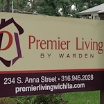 Image of Premier Living by Warden (1)