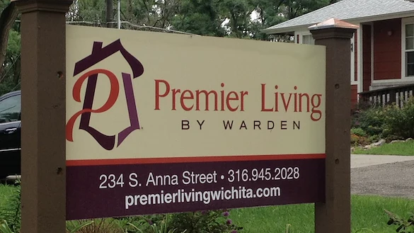 Image of Premier Living by Warden (1)