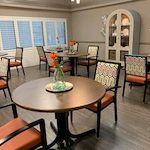 Image of Ridgmar Medical Lodge (4)