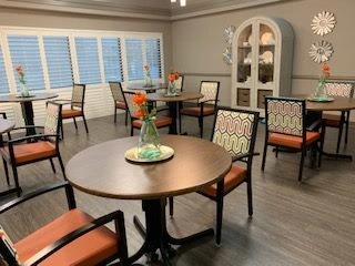 Image of Ridgmar Medical Lodge (4)