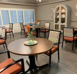 Image of Ridgmar Medical Lodge (4)