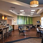 Image of Sante Of Chandler (5)