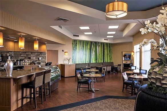 Image of Sante Of Chandler (5)