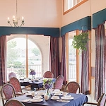 Image of Ladera Center (4)