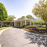 Image of Our Lady of Perpetual Help Health Center (2)