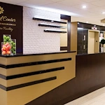 Image of Bedford Center for Nursing and Rehabilitation (6)