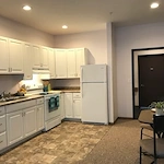 Image of Brooklyn Living Center (3)