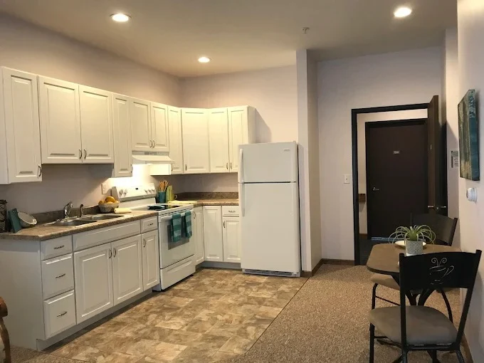 Image of Brooklyn Living Center (3)