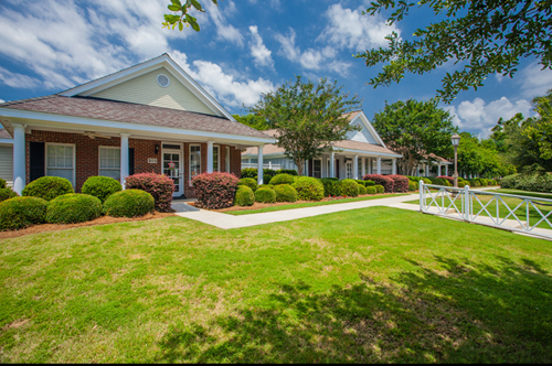 the-brennity-at-fairhope-image-7