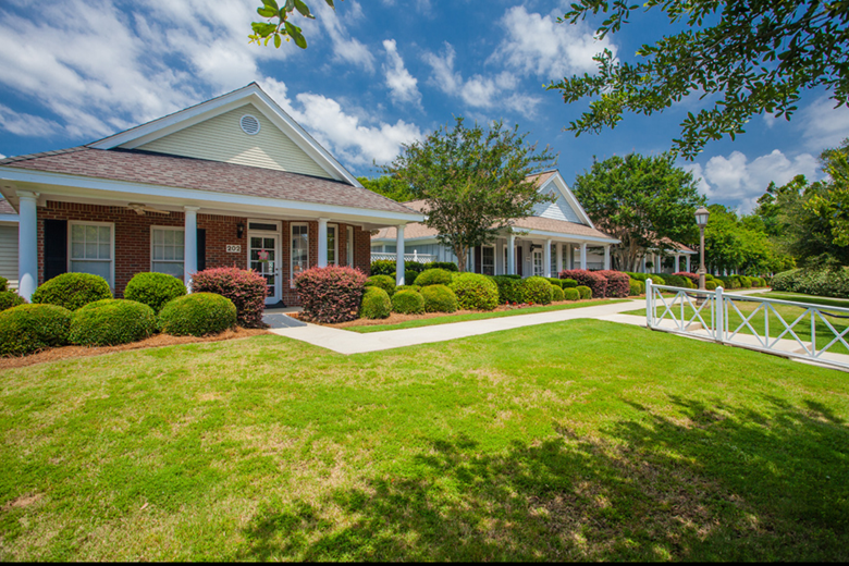 Image of The Brennity at Fairhope (7)