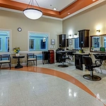 Image of The Auberge at Cedar Park (7)