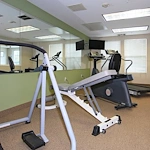 Image of Sungrove Senior Apartment Homes (7)