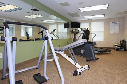 Image of Sungrove Senior Apartment Homes (7)