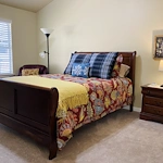 Image of The Lodge at Leon Springs (5)