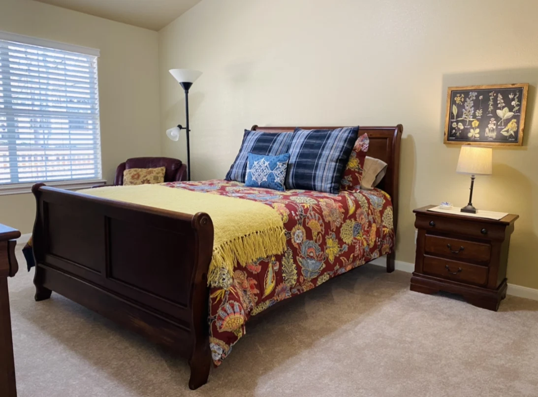 Image of The Lodge at Leon Springs (5)