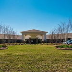 Image of Ouachita Healthcare And Rehabilitation Center (1)