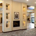 Image of Sedona Trace Health And Wellness Center (7)