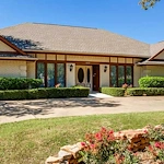 Image of Avalon Memory Care - Plano, TX (1)