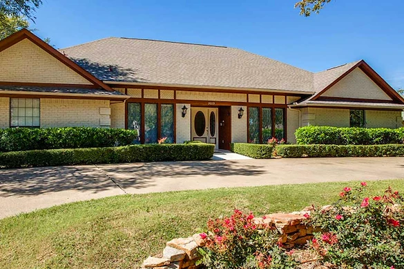 Image of Avalon Memory Care - Plano, TX (1)