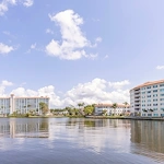 Image of Westminster Bradenton, Point Pleasant Neighborhood (1)