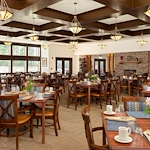 Image of Oaks at Hampton (5)