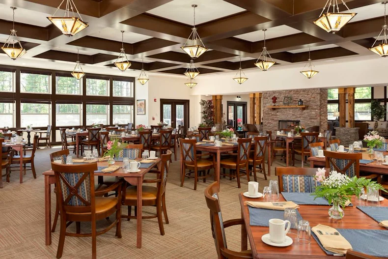 Image of Oaks at Hampton (5)