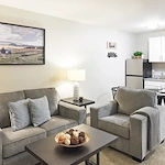 Image of Holiday Valencia Commons (9)