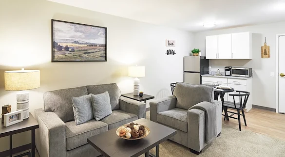 Image of Holiday Valencia Commons (9)